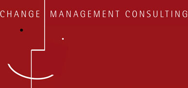 CMC – Change Management Consulting